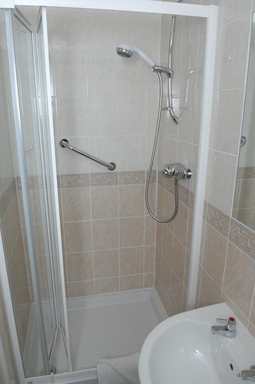 Royal Norfolk Hotel Bognor Regis Room photo