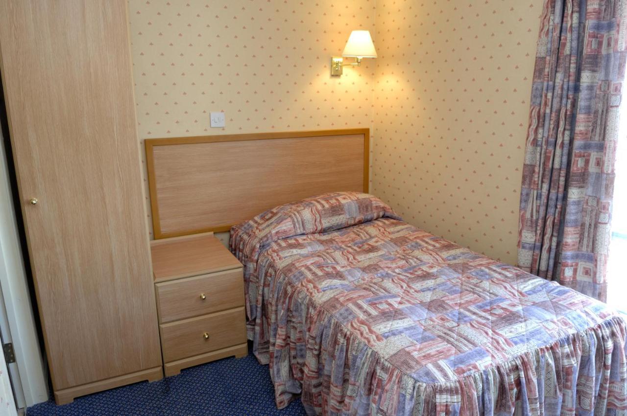 Royal Norfolk Hotel Bognor Regis Room photo